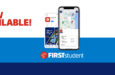 Updated Bus Tracking App Launches for EASD 131 Families