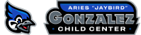 header logo early childhood center BlueJay (1)