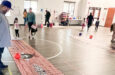 Math Night at GCC